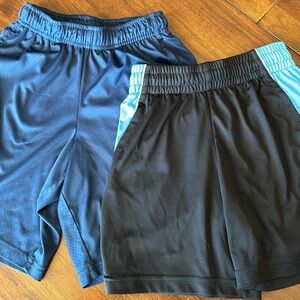 Tek Gear Shorts Bundle